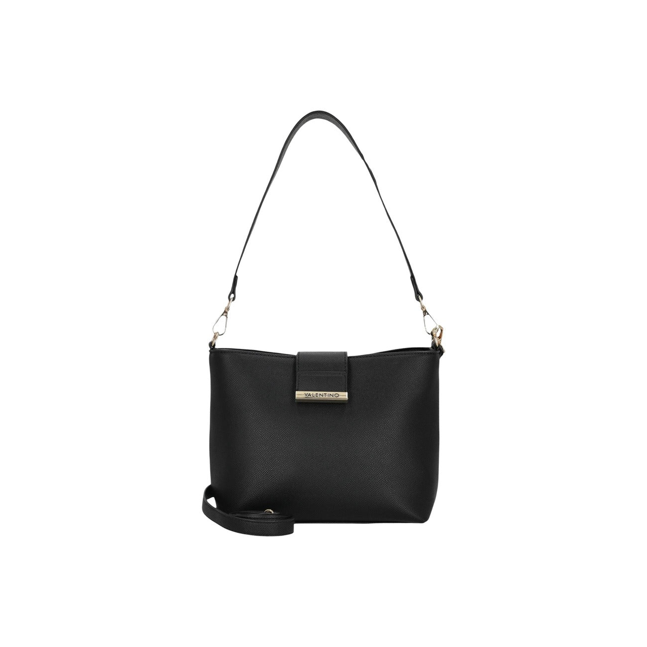 Valentino Bags - Valentino Bags Kabelka Dámská