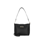 Valentino Bags - Valentino Bags Kabelka Dámská