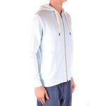 Sun68 - Sun68 Men's Hoodie