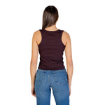 Calvin Klein Jeans - Calvin Klein Jeans Vršek Dámský