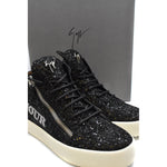 Giuseppe Zanotti - Giuseppe Zanotti Women Sneakers
