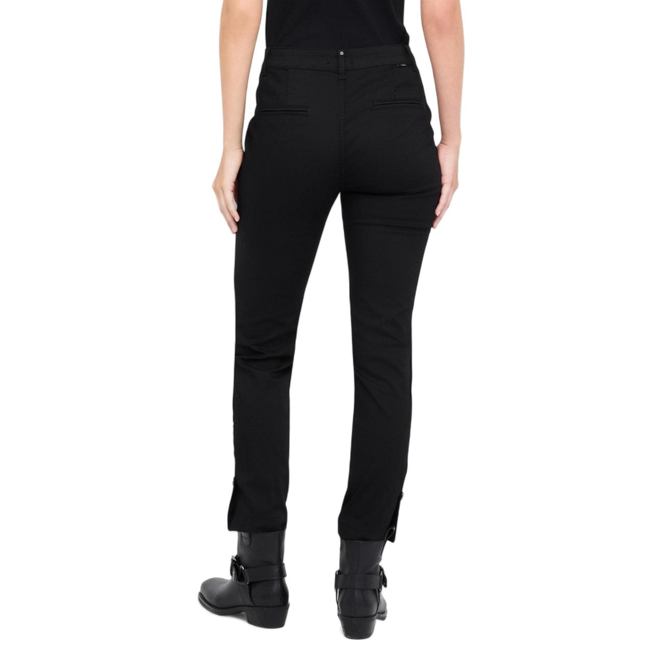 Alternativní text obrázku