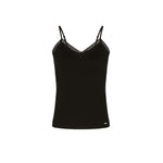 Morgan De Toi - Morgan De Toi Women's Tank Top