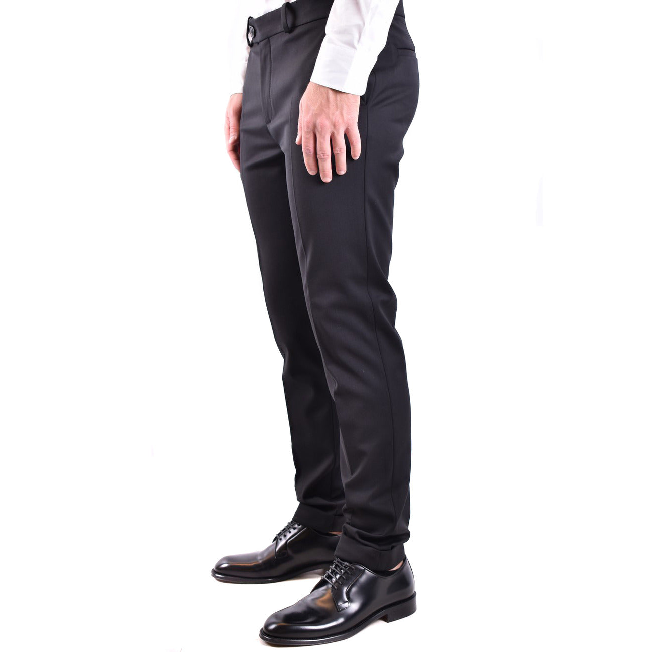 Rrd - Rrd Men's Trousers