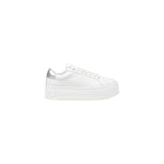 Calvin Klein Jeans - Calvin Klein Jeans Women Sneakers