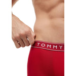 Tommy Hilfiger - Tommy Hilfiger Spodní Prádlo Pánské