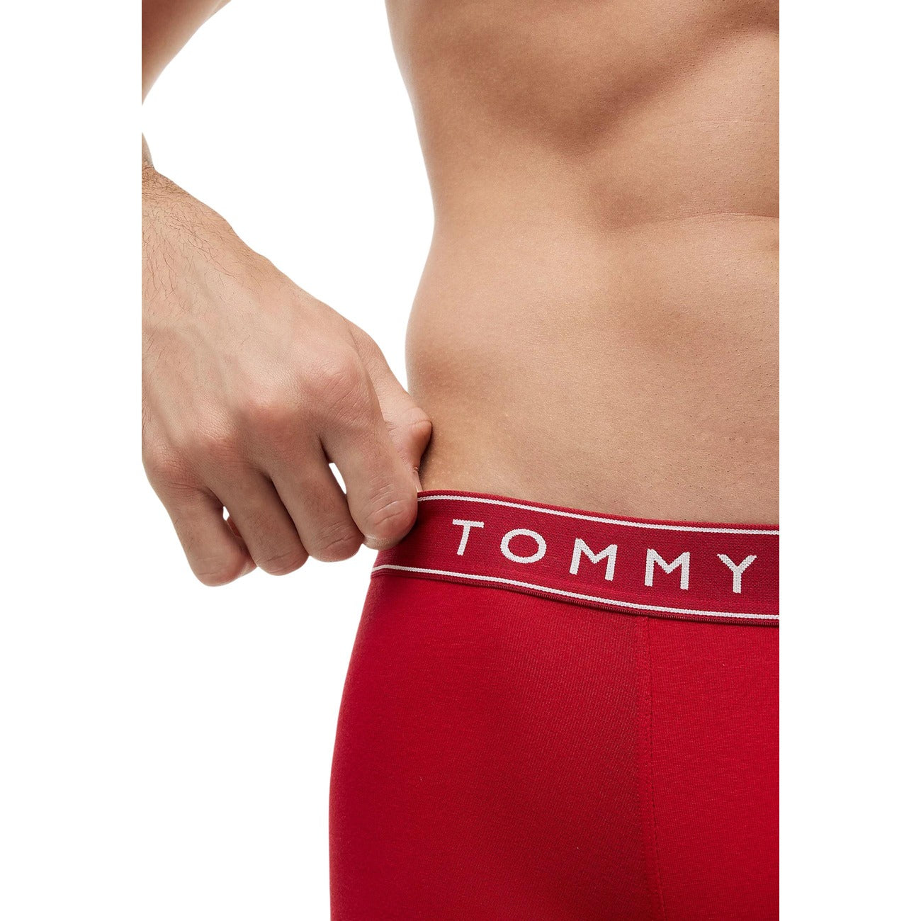 Tommy Hilfiger - Tommy Hilfiger Spodní Prádlo Pánské