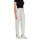 Guess Active - Guess Active Kalhoty Dámské