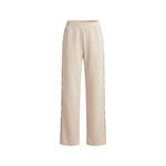 Guess - Guess Women's Trousers