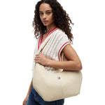 Tommy Hilfiger - Tommy Hilfiger Kabelka Dámská