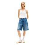 Tommy Hilfiger Jeans - Tommy Hilfiger Jeans Women's Tank Top