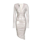 Pinko - Pinko Dresses Women's