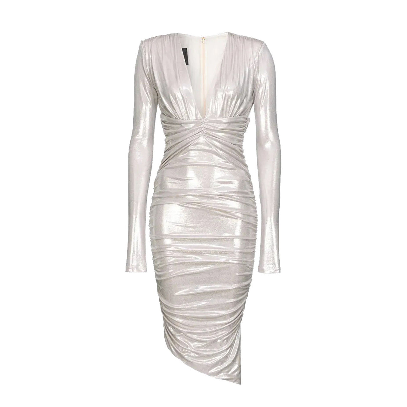 Pinko - Pinko Dresses Women's