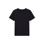 Armani Exchange - Armani Exchange Tričko Pánské