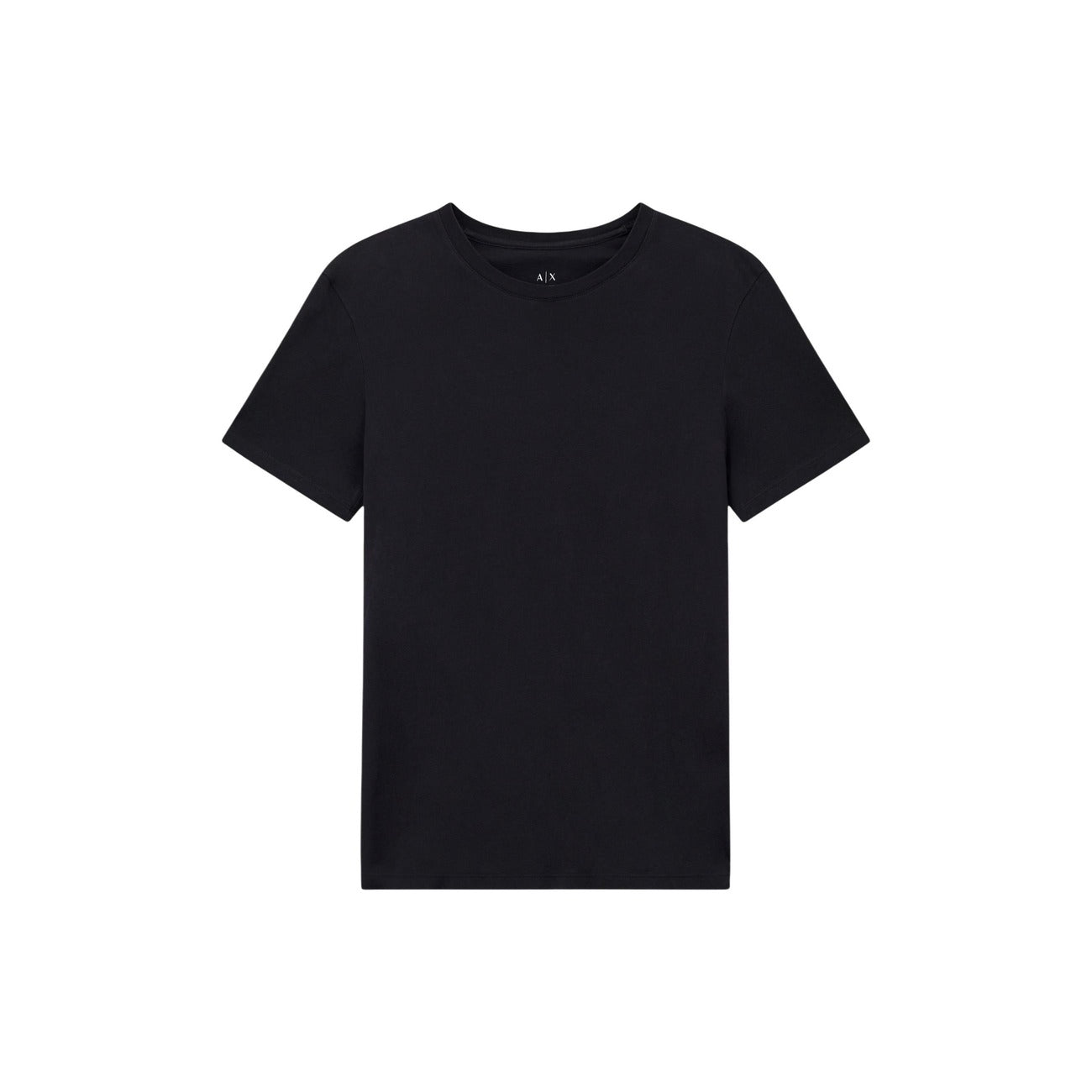 Armani Exchange - Armani Exchange Tričko Pánské