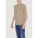 U.s. Polo Assn. - U.s. Polo Assn. Polo Pánské