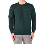 Polo Ralph Lauren - Polo Ralph Lauren Svetr Pánský