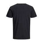 Jack & Jones - Jack & Jones Tričko Pánské