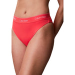 Calvin Klein Jeans - Calvin Klein Jeans Plavky Dámské