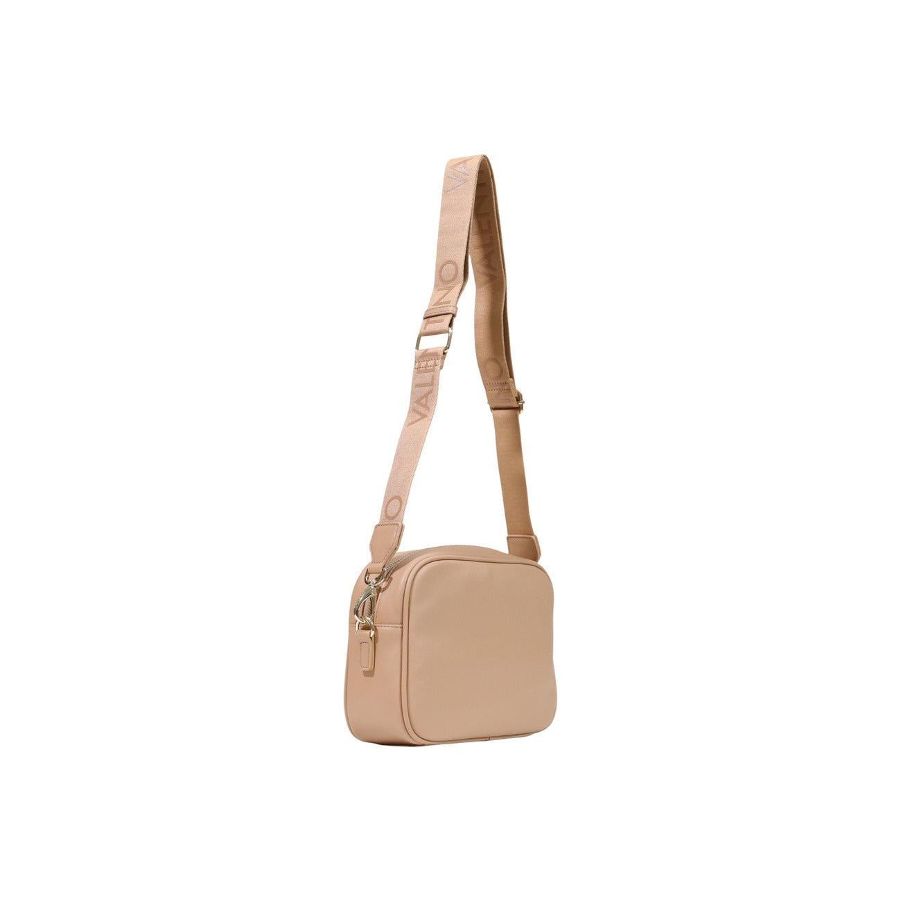 Valentino Bags - Valentino Bags Kabelka Dámská