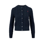 Polo Ralph Lauren - Polo Ralph Lauren Cardigan Women's