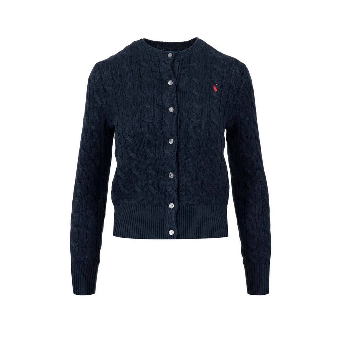 Polo Ralph Lauren - Polo Ralph Lauren Cardigan Women's
