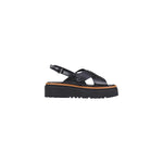 Liu Jo - Liu Jo Women Sandals
