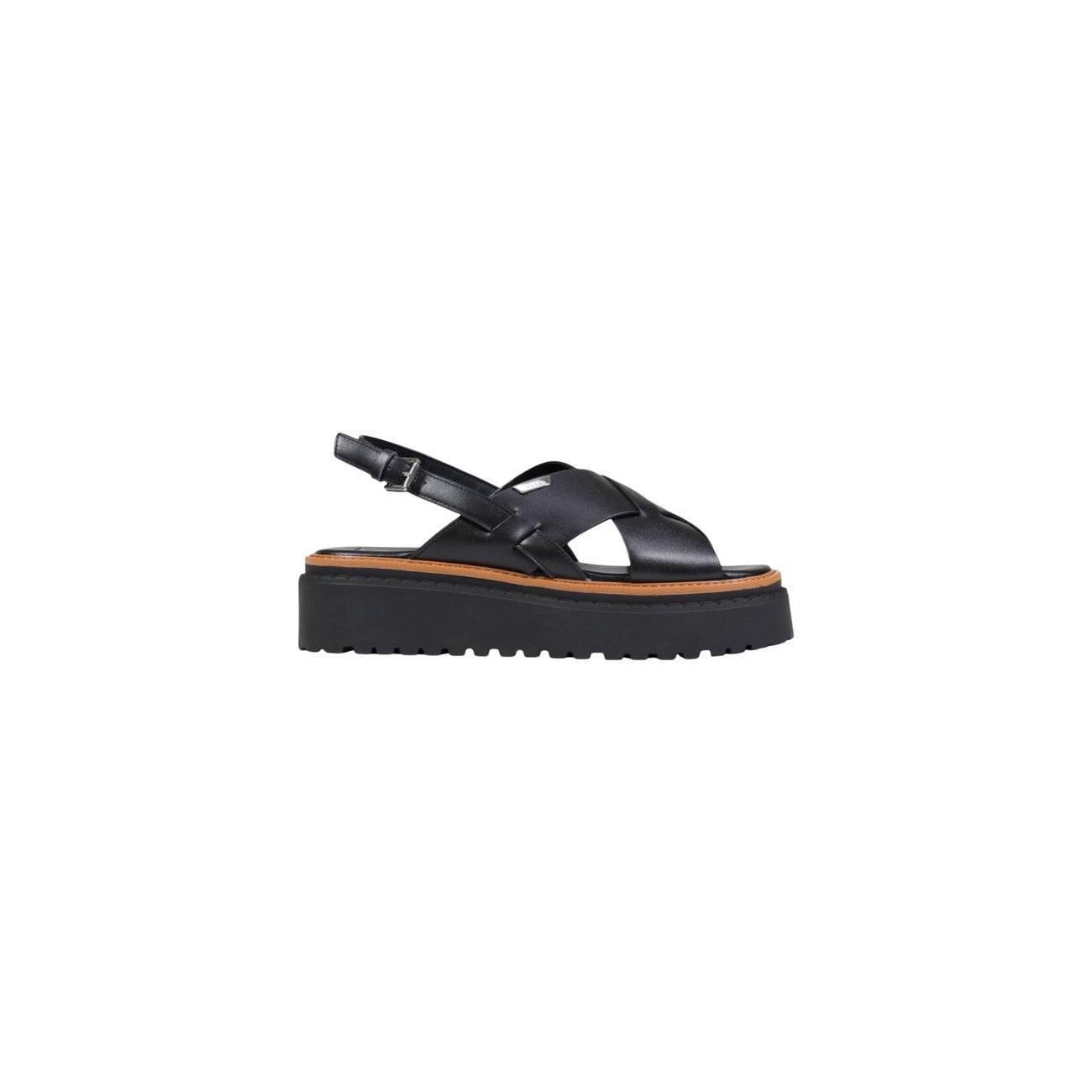Liu Jo - Liu Jo Women Sandals