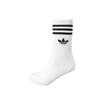 Adidas Originals – Men's Classic Socks