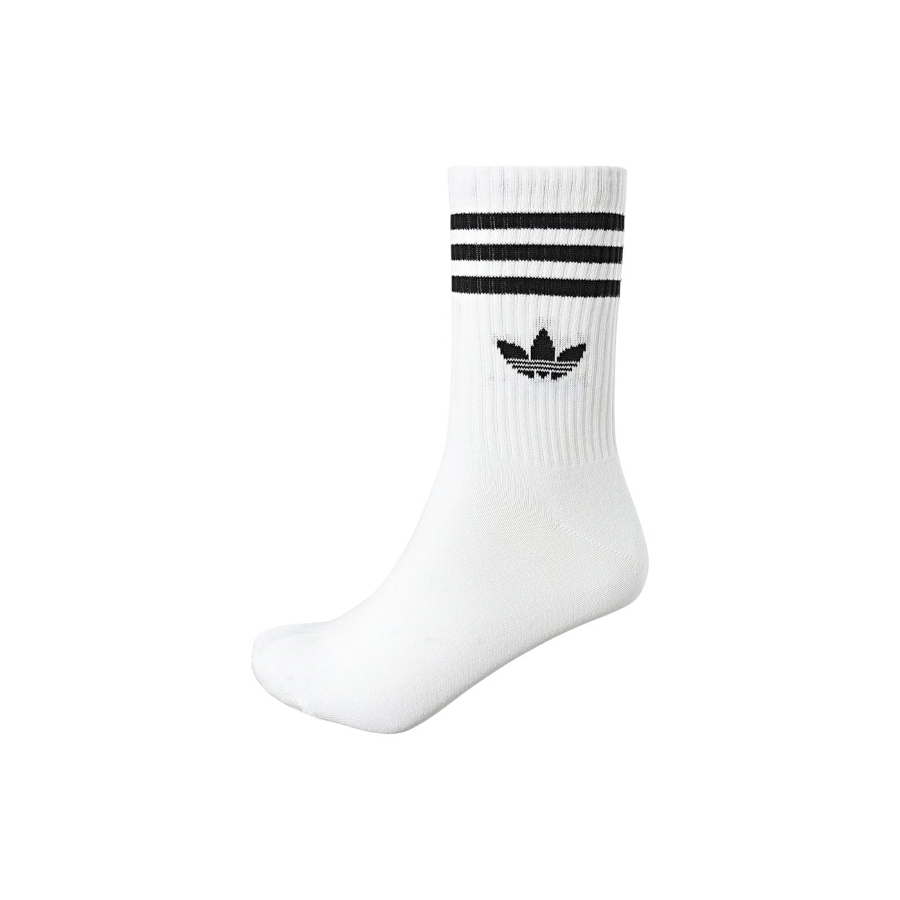 Adidas Originals – Men's Classic Socks