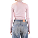 Chiara Ferragni - Chiara Ferragni Women's Sweater