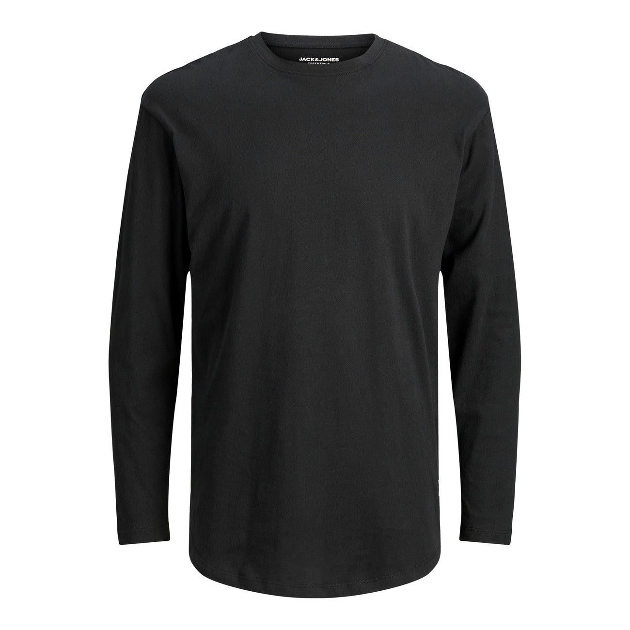 Jack & Jones - Jack & Jones Men's T-Shirt
