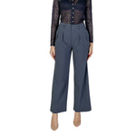 Calvin Klein Jeans - Calvin Klein Jeans Kalhoty Dámské
