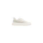 Antony Morato - Antony Morato Men Sneakers