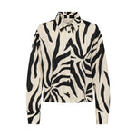Only - Only Women's Shirt