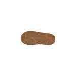 Adidas Originals - Adidas Originals Men Sneakers