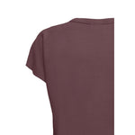Jacqueline De Yong - Jacqueline De Yong Women's Blouse