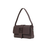 Armani Exchange - Armani Exchange Kabelka Dámská