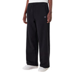 Calvin Klein Jeans - Calvin Klein Jeans Kalhoty Dámské