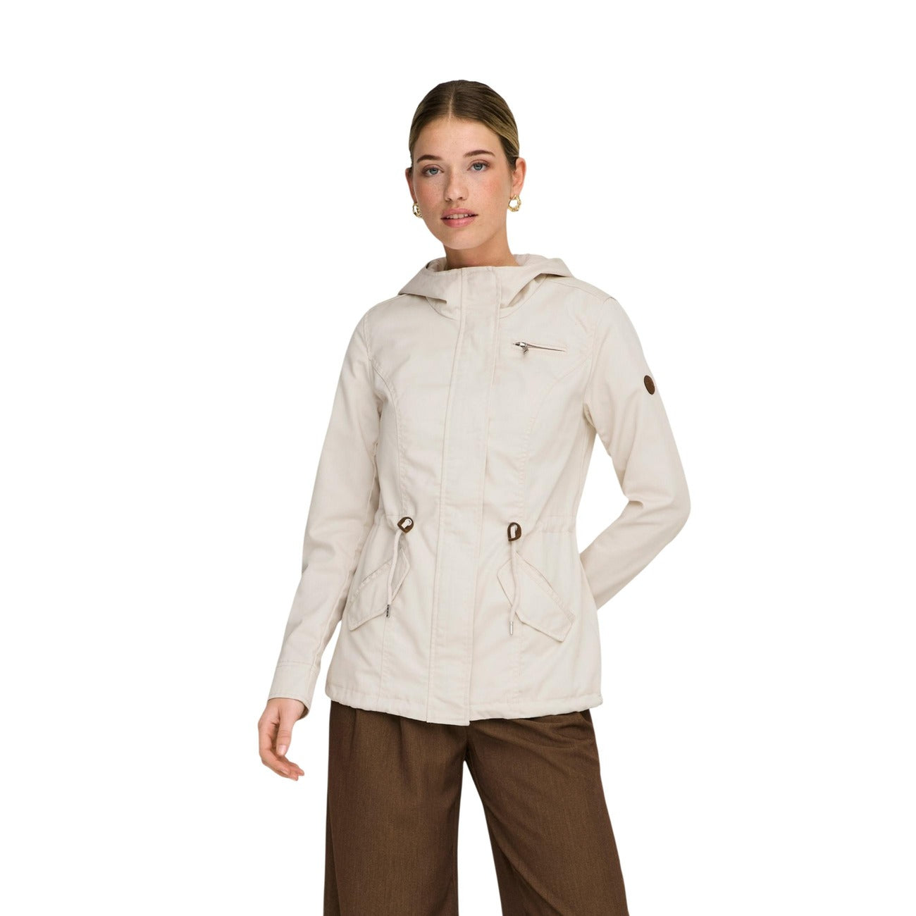 Image alt