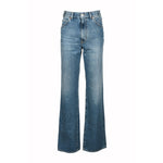 Mauro Grifoni - Mauro Grifoni Women's Jeans