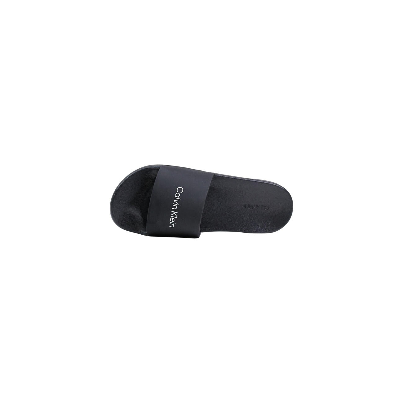 Calvin Klein - Calvin Klein Men's Slippers