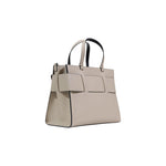 Armani Exchange - Armani Exchange Women's Handbag