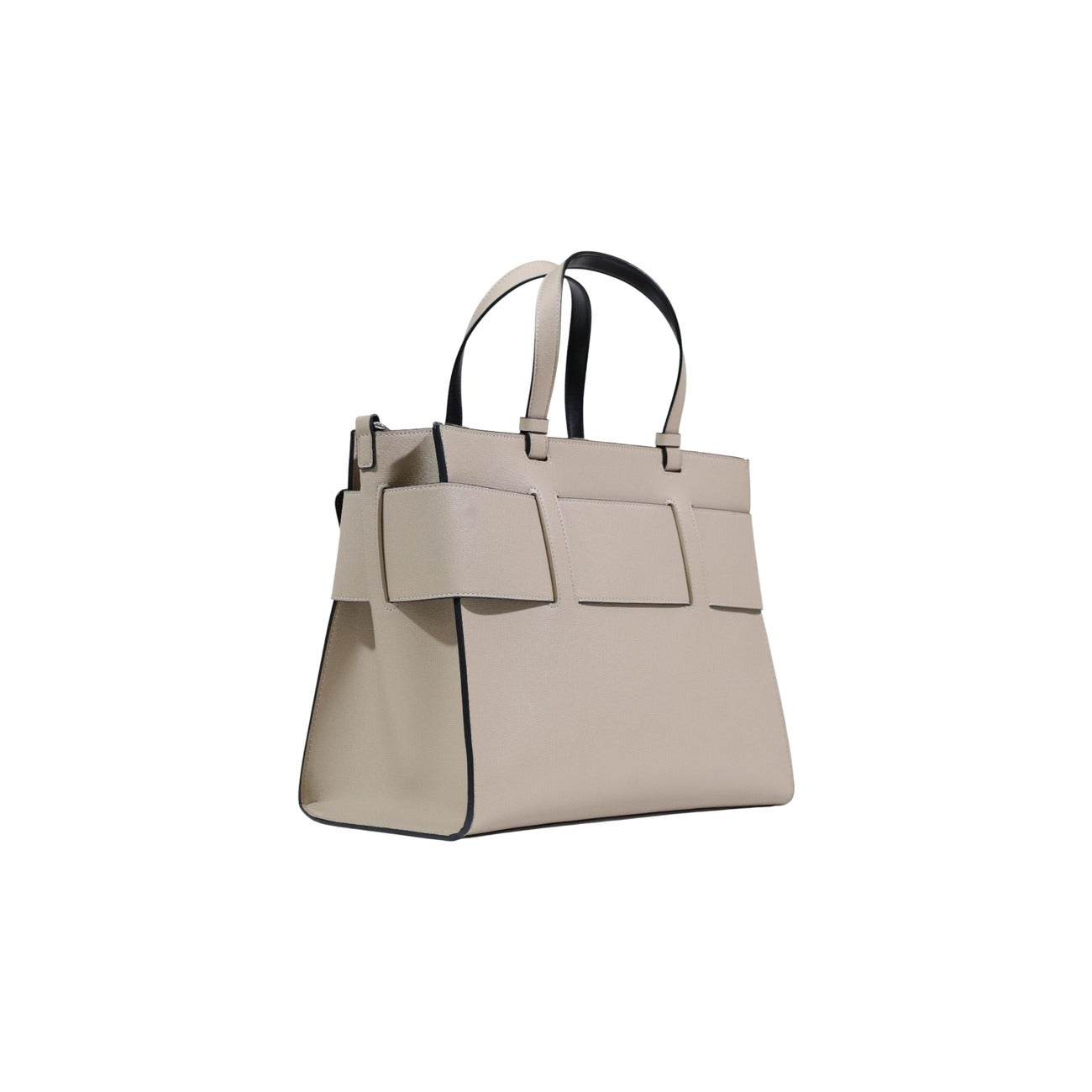 Armani Exchange - Armani Exchange Women's Handbag