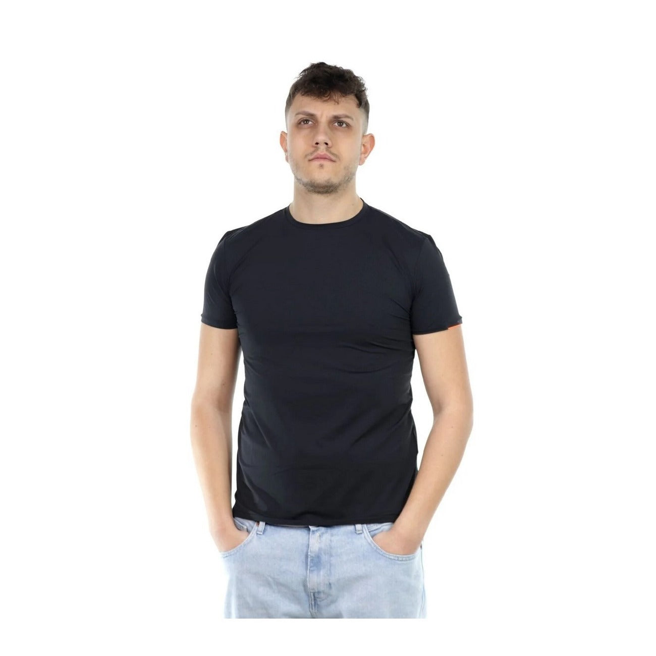 Alternativní text obrázku