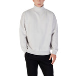 Antony Morato - Antony Morato Men's Sweater