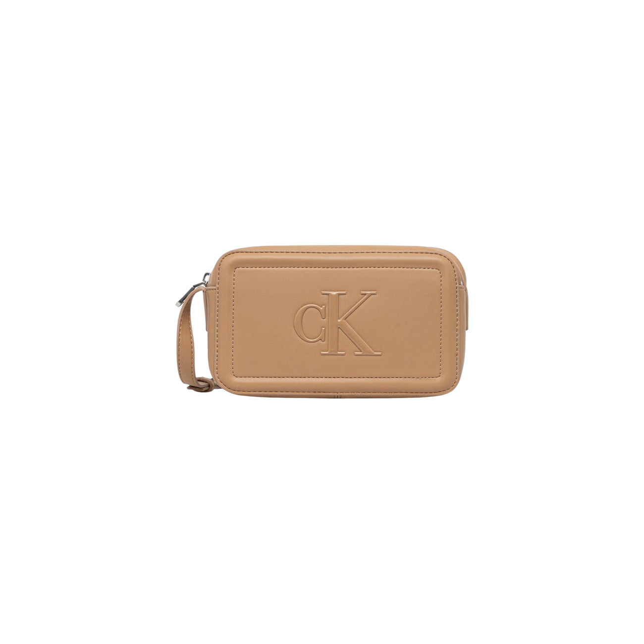 Calvin Klein - Calvin Klein Kabelka Dámská