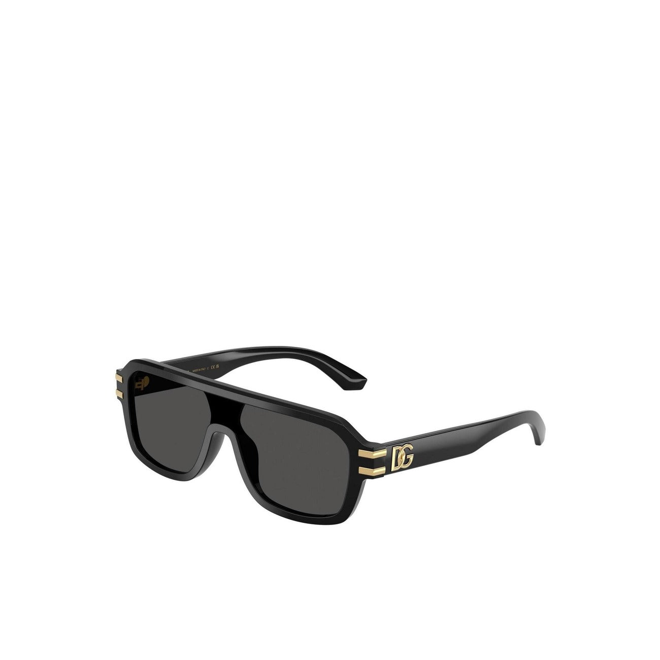 Dolce & Gabbana - Dolce & Gabbana Sluneční Brýle Pánská