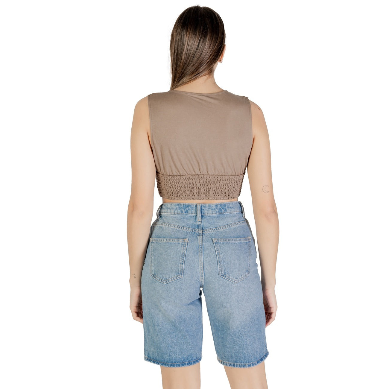 Only - Only Vršek Women's