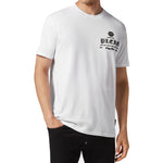 Philipp Plein - Philipp Plein Tričko Pánské